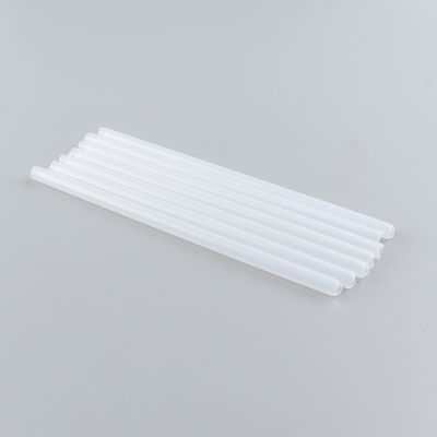 Personnalisation à votre service Tubes de pressage en plastique jetables pour chaque type de peau