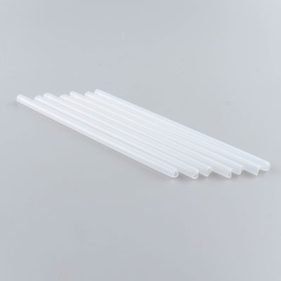 Mini-sets personnalisables et accessoires en plastique de taille de voyage avec tubes PE flexibles