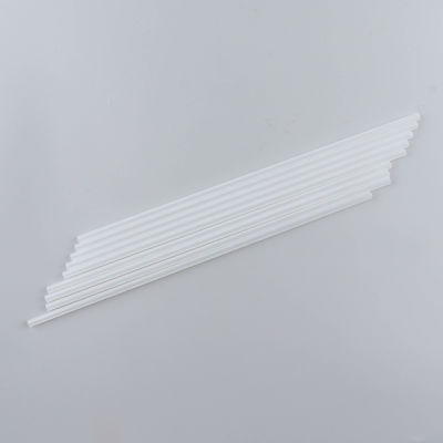 Mini-sets personnalisables et accessoires en plastique de taille de voyage avec tubes PE flexibles