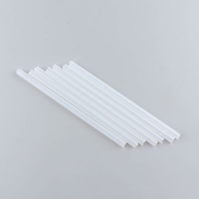 Mini-sets personnalisables et accessoires en plastique de taille de voyage avec tubes PE flexibles