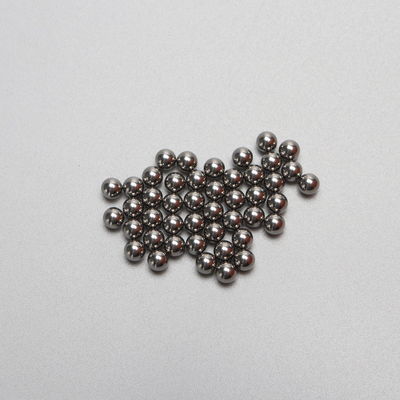 Pulvérisateur à billes d'acier à déclencheur pour une efficacité accrue dans la production de verre flottant